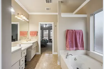 2904 Grand Shore Court, League City, TX 77573 - Photo 17