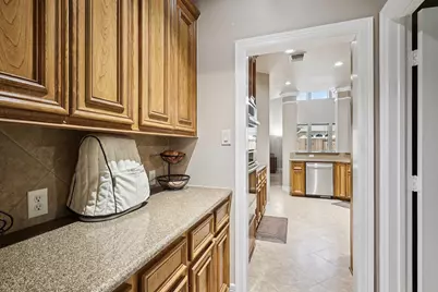 2904 Grand Shore Court, League City, TX 77573 - Photo 11