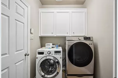 2904 Grand Shore Court, League City, TX 77573 - Photo 21