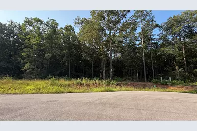 230 County Road 6311, Dayton, TX 77535 - Photo 1