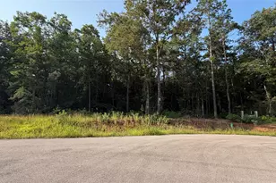 230 County Rd 6311, Dayton, TX 77535 - Photo 1