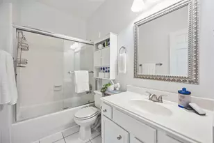 2804 Austin St, Houston, TX 77004 - Photo 9
