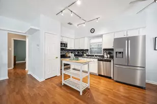2804 Austin St, Houston, TX 77004 - Photo 5