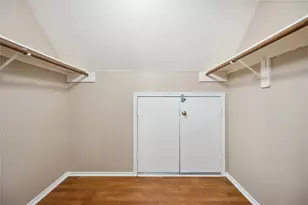 2804 Austin St, Houston, TX 77004 - Photo 13