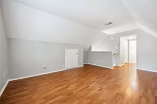 2804 Austin St, Houston, TX 77004 - Photo 11