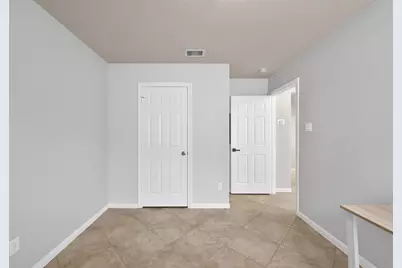 1002 Oak Glen Drive, Conroe, TX 77378 - Photo 25