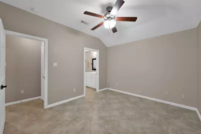 1002 Oak Glen Drive, Conroe, TX 77378 - Photo 27