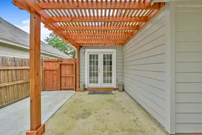 1002 Oak Glen Drive, Conroe, TX 77378 - Photo 33