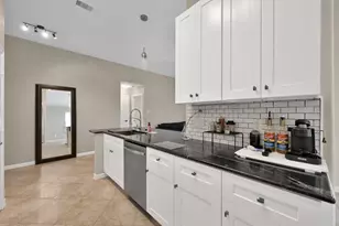 1002 Oak Glen Dr, Conroe, TX 77378 - Photo 13
