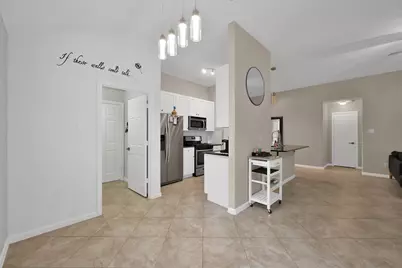 1002 Oak Glen Drive, Conroe, TX 77378 - Photo 15