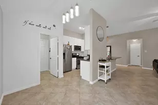 1002 Oak Glen Dr, Conroe, TX 77378 - Photo 15