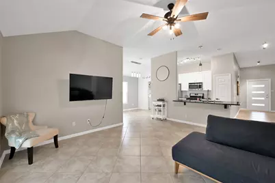 1002 Oak Glen Drive, Conroe, TX 77378 - Photo 9
