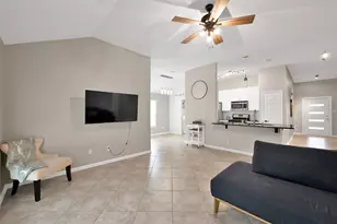 1002 Oak Glen Dr, Conroe, TX 77378 - Photo 9