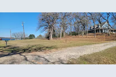 18679 County Road 369, Jewett, TX 75846 - Photo 9