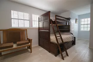 18679 County Rd 369, Jewett, TX 75846 - Photo 25