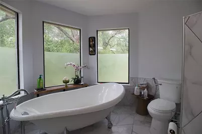 18679 County Road 369, Jewett, TX 75846 - Photo 21