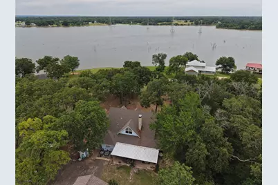 18679 County Road 369, Jewett, TX 75846 - Photo 35