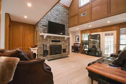 18679 County Road 369, Jewett, TX 75846 - Photo 13
