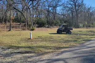 18679 County Rd 369, Jewett, TX 75846 - Photo 5