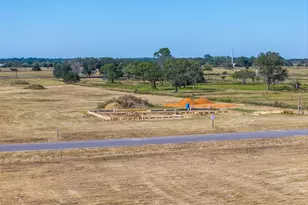 256 Cv Bnd Dr Lot 48, Cat Spring, TX 78933 - Photo 23