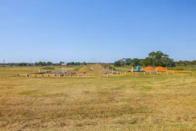 256 Cove Bend Drive - Lot 48, Cat Spring, TX 78933 - Photo 9