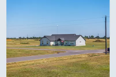 256 Cove Bend Drive - Lot 48, Cat Spring, TX 78933 - Photo 17