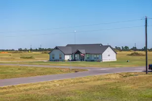 256 Cv Bnd Dr Lot 48, Cat Spring, TX 78933 - Photo 17