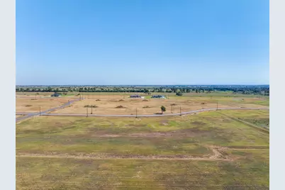 256 Cove Bend Drive - Lot 48, Cat Spring, TX 78933 - Photo 25