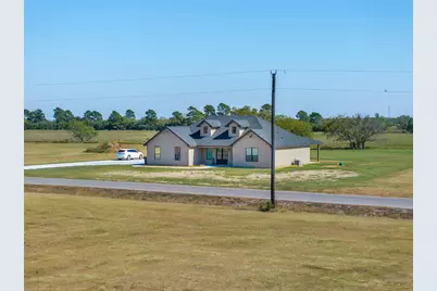 256 Cove Bend Drive - Lot 48, Cat Spring, TX 78933 - Photo 15