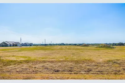 256 Cove Bend Drive - Lot 48, Cat Spring, TX 78933 - Photo 13