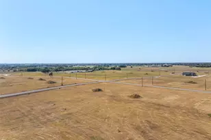 256 Cv Bnd Dr Lot 48, Cat Spring, TX 78933 - Photo 21