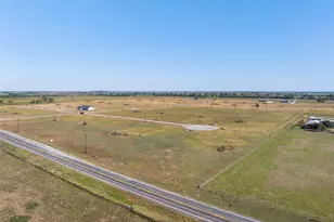 256 Cv Bnd Dr Lot 48, Cat Spring, TX 78933 - Photo 27
