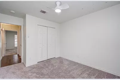 914 Garrett Drive, Magnolia, TX 77354 - Photo 15