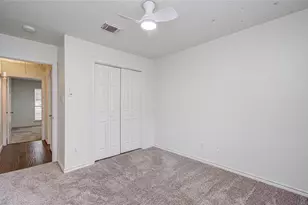 914 Garrett Dr, Magnolia, TX 77354 - Photo 15