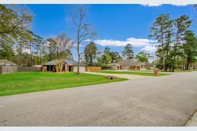 914 Garrett Drive, Magnolia, TX 77354 - Photo 23