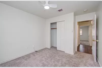 914 Garrett Drive, Magnolia, TX 77354 - Photo 17