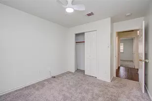 914 Garrett Dr, Magnolia, TX 77354 - Photo 17