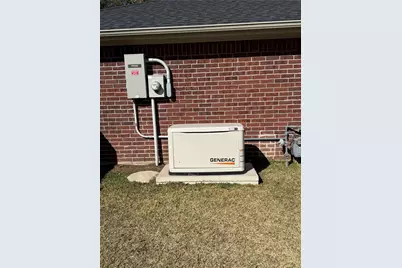 914 Garrett Drive, Magnolia, TX 77354 - Photo 19