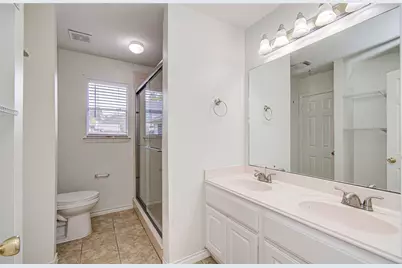 914 Garrett Drive, Magnolia, TX 77354 - Photo 11