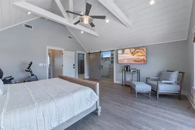 1534 Windsong Way, Tiki Island, TX 77554 - Photo 25