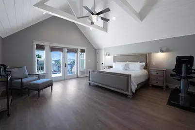 1534 Windsong Way, Tiki Island, TX 77554 - Photo 23