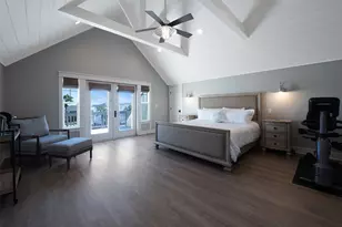 1534 Windsong Way, Tiki Island, TX 77554 - Photo 23