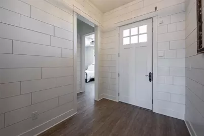 1534 Windsong Way, Tiki Island, TX 77554 - Photo 5