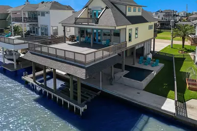 1534 Windsong Way, Tiki Island, TX 77554 - Photo 47