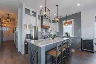 1534 Windsong Way, Tiki Island, TX 77554 - Photo 17