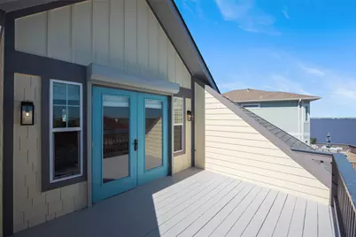 1534 Windsong Way, Tiki Island, TX 77554 - Photo 31