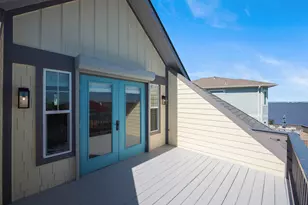 1534 Windsong Way, Tiki Island, TX 77554 - Photo 31