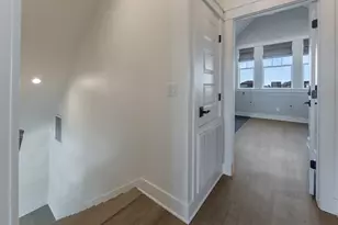 1534 Windsong Way, Tiki Island, TX 77554 - Photo 33