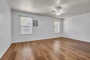 5006 Fox Mill Ln, Spring, TX 77389 - Photo 15