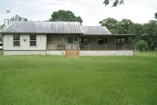 3051 Brunes Mill Rd, Columbus, TX 78934 - Photo 5